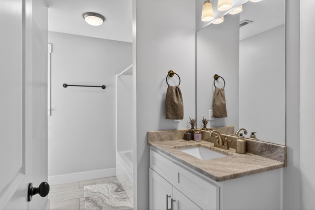 140 Idlerock Drive, Flintstone, GA 30725