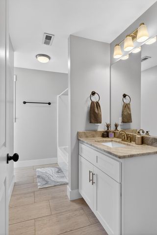 140 Idlerock Drive, Flintstone, GA 30725