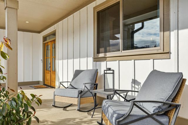 140 Idlerock Drive, Flintstone, GA 30725