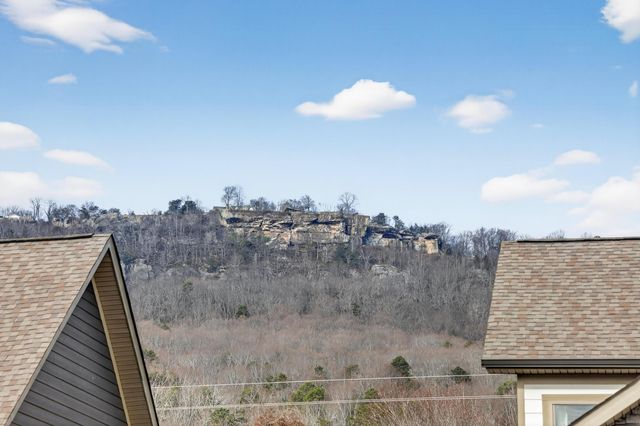 140 Idlerock Drive, Flintstone, GA 30725