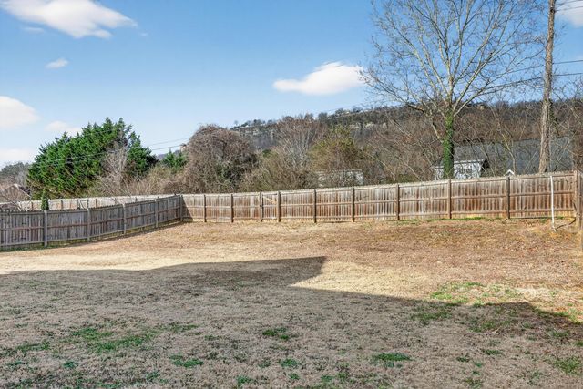 140 Idlerock Drive, Flintstone, GA 30725