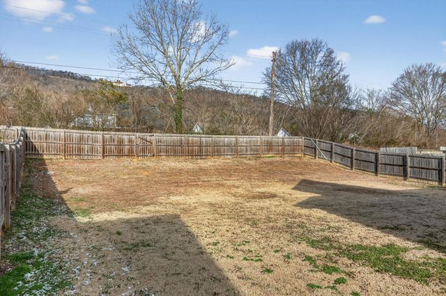 140 Idlerock Drive, Flintstone, GA 30725