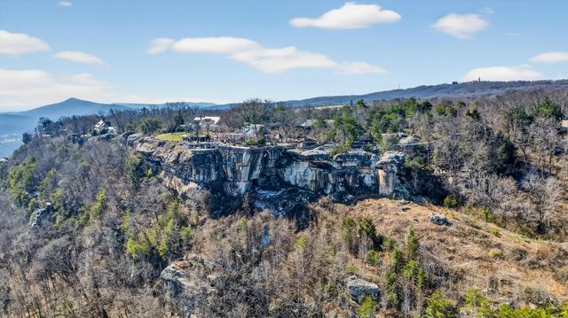 140 Idlerock Drive, Flintstone, GA 30725