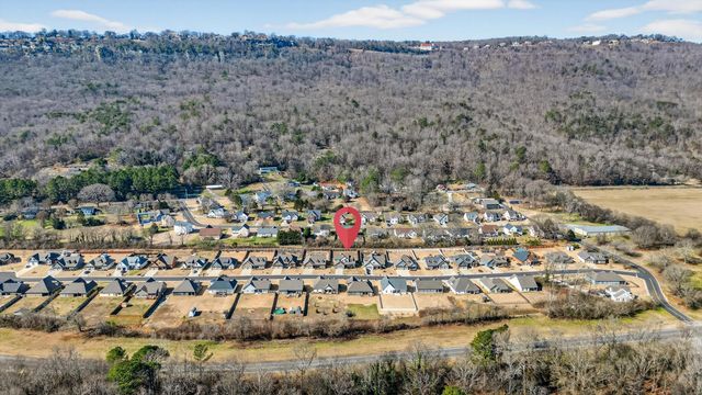 140 Idlerock Drive, Flintstone, GA 30725