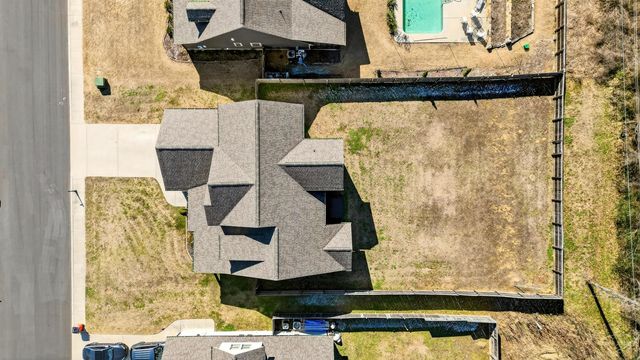 140 Idlerock Drive, Flintstone, GA 30725