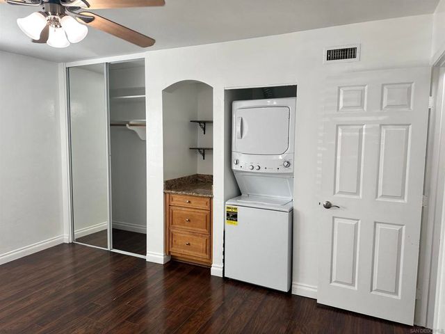 5510 Adelaide Ave. 1, San Diego, CA 92115