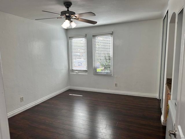 5510 Adelaide Ave. 1, San Diego, CA 92115