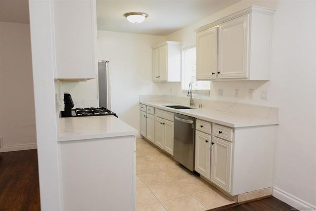 5510 Adelaide Ave. 1, San Diego, CA 92115