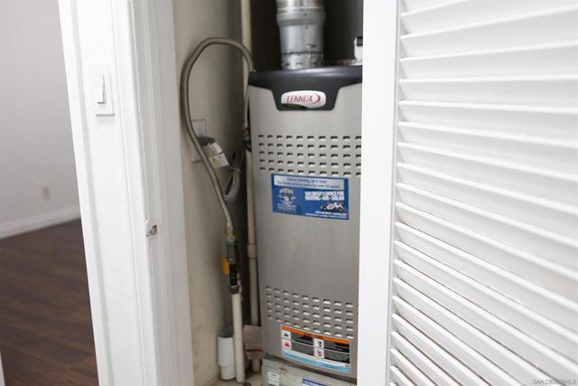 5510 Adelaide Ave. 1, San Diego, CA 92115