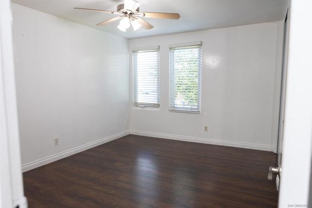 5510 Adelaide Ave. 1, San Diego, CA 92115