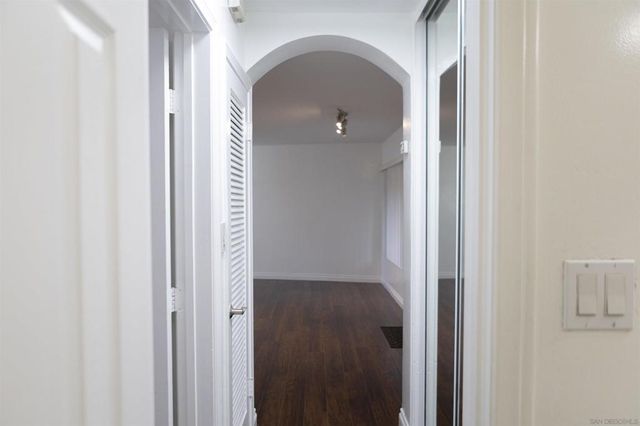 5510 Adelaide Ave. 1, San Diego, CA 92115