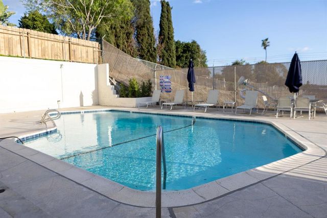 5510 Adelaide Ave. 1, San Diego, CA 92115