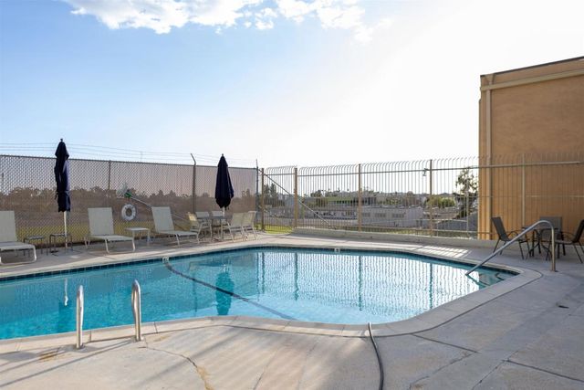 5510 Adelaide Ave. 1, San Diego, CA 92115