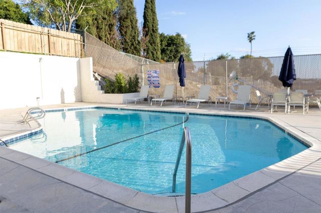 5510 Adelaide Ave. 1, San Diego, CA 92115