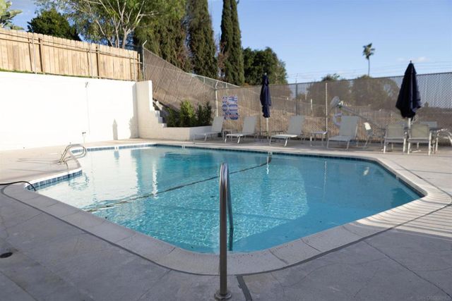 5510 Adelaide Ave. 1, San Diego, CA 92115