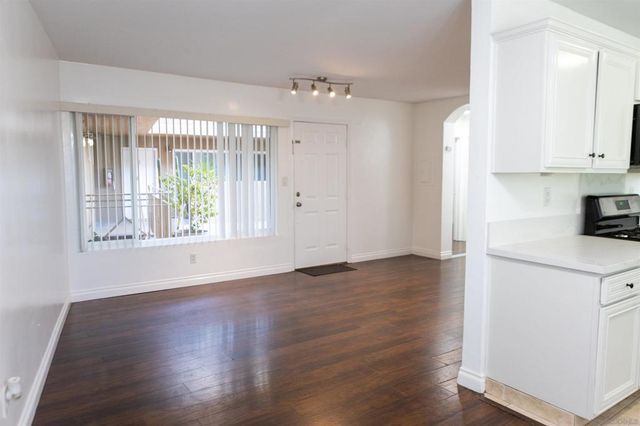 5510 Adelaide Ave. 1, San Diego, CA 92115