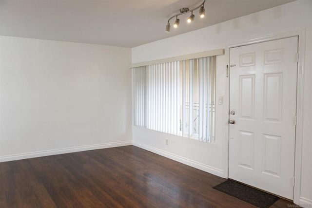 5510 Adelaide Ave. 1, San Diego, CA 92115