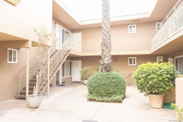 5510 Adelaide Ave. 1, San Diego, CA 92115