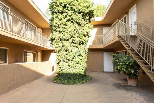 5510 Adelaide Ave. 1, San Diego, CA 92115