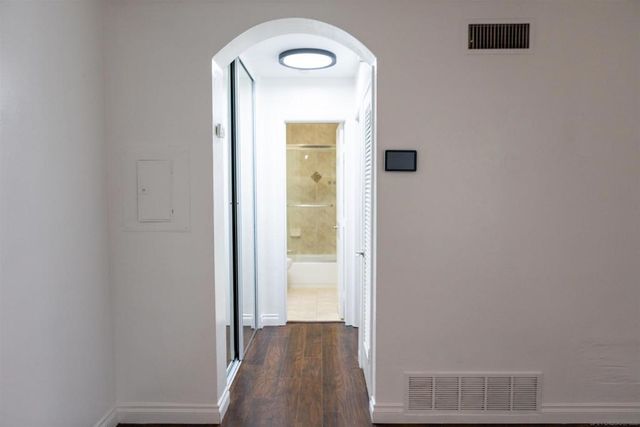 5510 Adelaide Ave. 1, San Diego, CA 92115