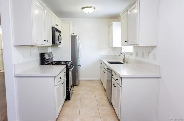 5510 Adelaide Ave. 1, San Diego, CA 92115