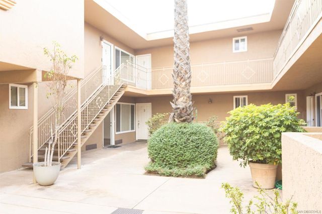 5510 Adelaide Ave. 1, San Diego, CA 92115