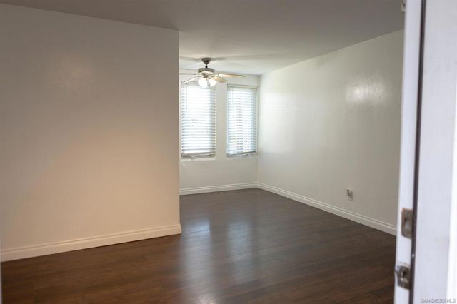 5510 Adelaide Ave. 1, San Diego, CA 92115