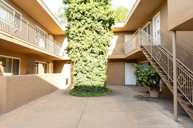 5510 Adelaide Ave. 1, San Diego, CA 92115