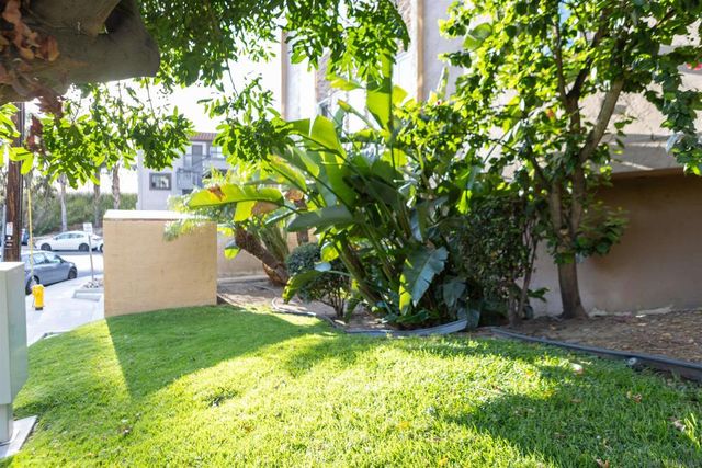 5510 Adelaide Ave. 1, San Diego, CA 92115