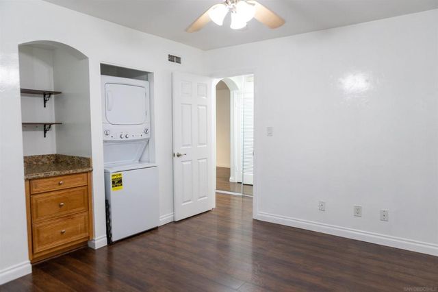 5510 Adelaide Ave. 1, San Diego, CA 92115