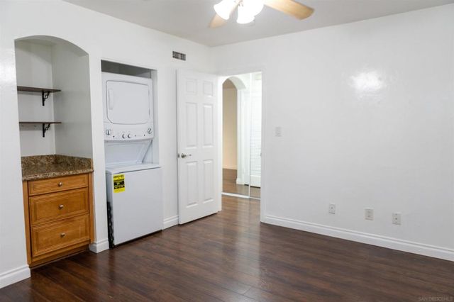 5510 Adelaide Ave. 1, San Diego, CA 92115