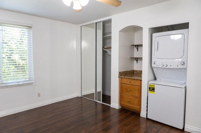 5510 Adelaide Ave. 1, San Diego, CA 92115