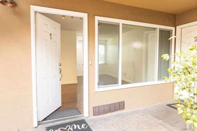 5510 Adelaide Ave. 1, San Diego, CA 92115