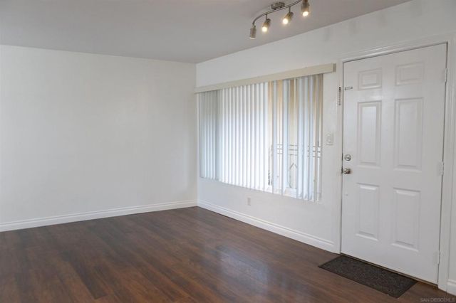 5510 Adelaide Ave. 1, San Diego, CA 92115