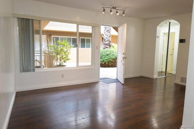 5510 Adelaide Ave. 1, San Diego, CA 92115