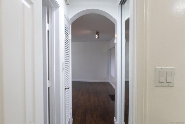 5510 Adelaide Ave. 1, San Diego, CA 92115