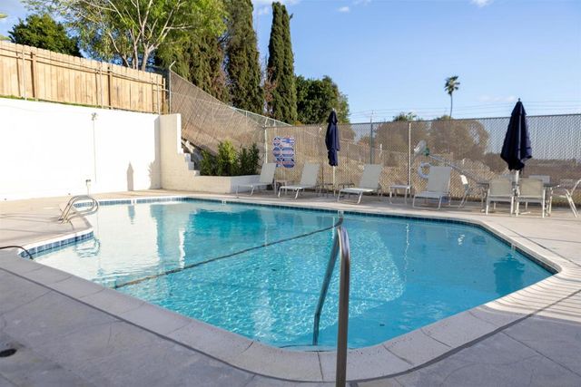 5510 Adelaide Ave. 1, San Diego, CA 92115