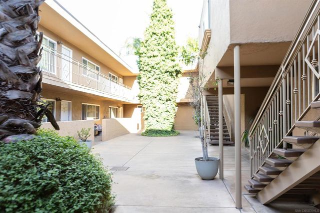 5510 Adelaide Ave. 1, San Diego, CA 92115