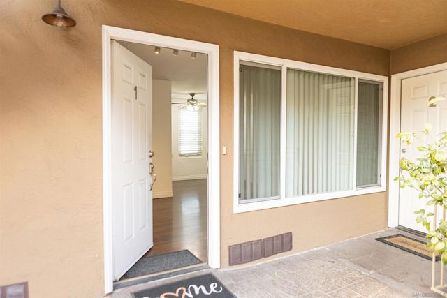 5510 Adelaide Ave. 1, San Diego, CA 92115