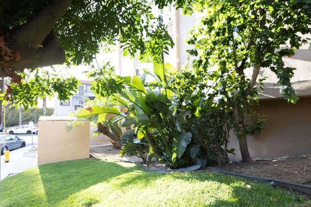 5510 Adelaide Ave. 1, San Diego, CA 92115