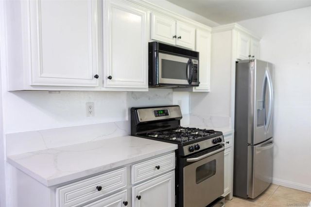 5510 Adelaide Ave. 1, San Diego, CA 92115