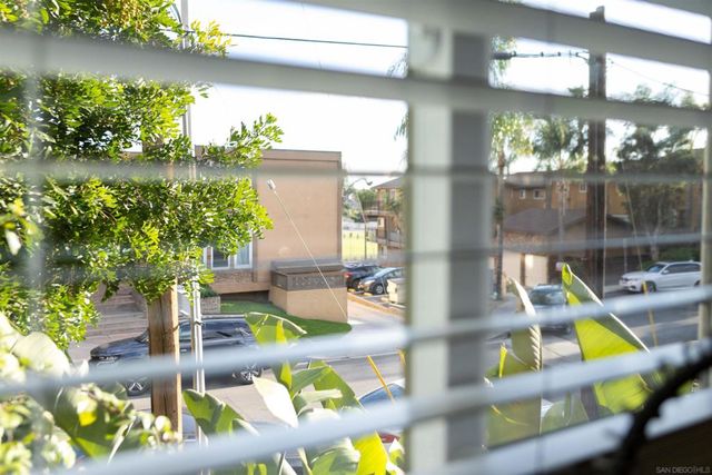 5510 Adelaide Ave. 1, San Diego, CA 92115