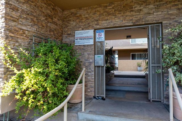 5510 Adelaide Ave. 1, San Diego, CA 92115