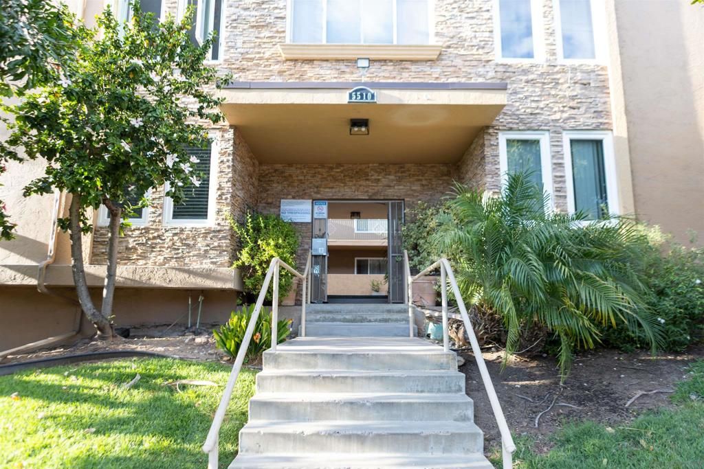 5510 Adelaide Ave. 1, San Diego, CA 92115