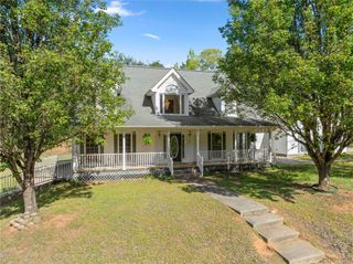 3031 Dawsonville Highway, Gainesville, GA 30506