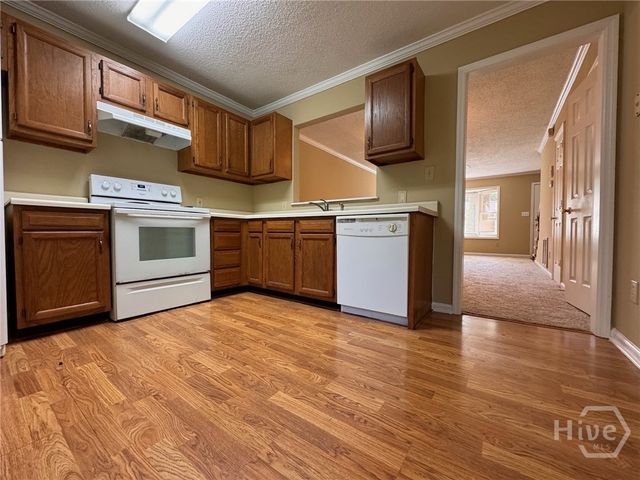 170 Northview Drive 6, Athens, GA 30605