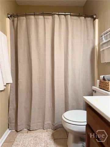 170 Northview Drive 6, Athens, GA 30605