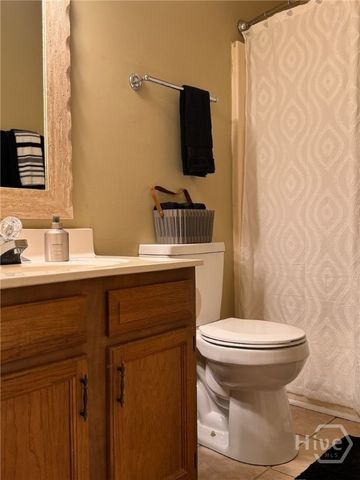 170 Northview Drive 6, Athens, GA 30605