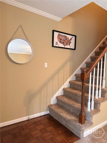 170 Northview Drive 6, Athens, GA 30605