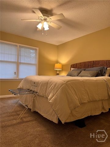 170 Northview Drive 6, Athens, GA 30605